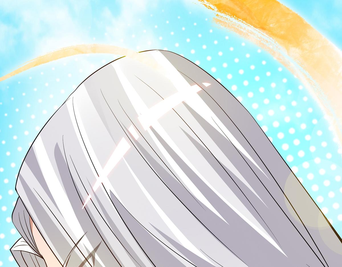 第69话 师傅人家灵气耗尽了~54