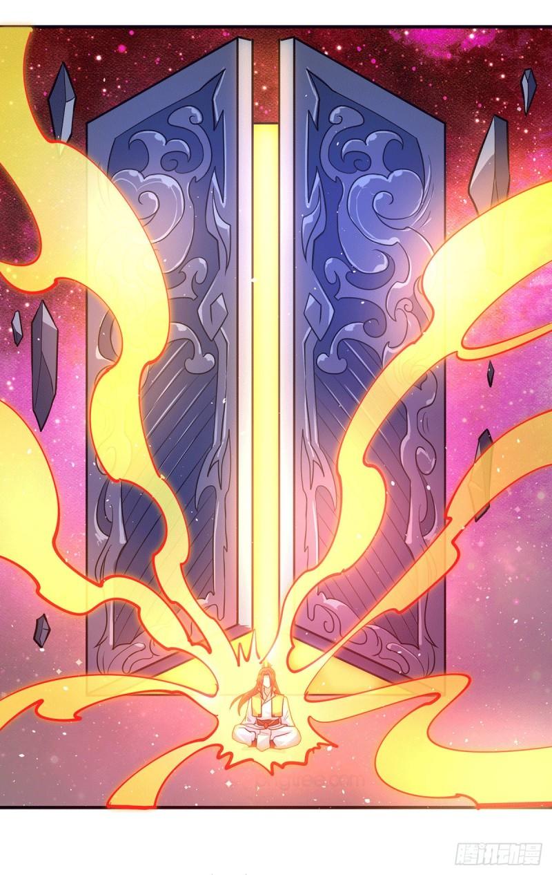 第215话 玉女宫中遇美女14