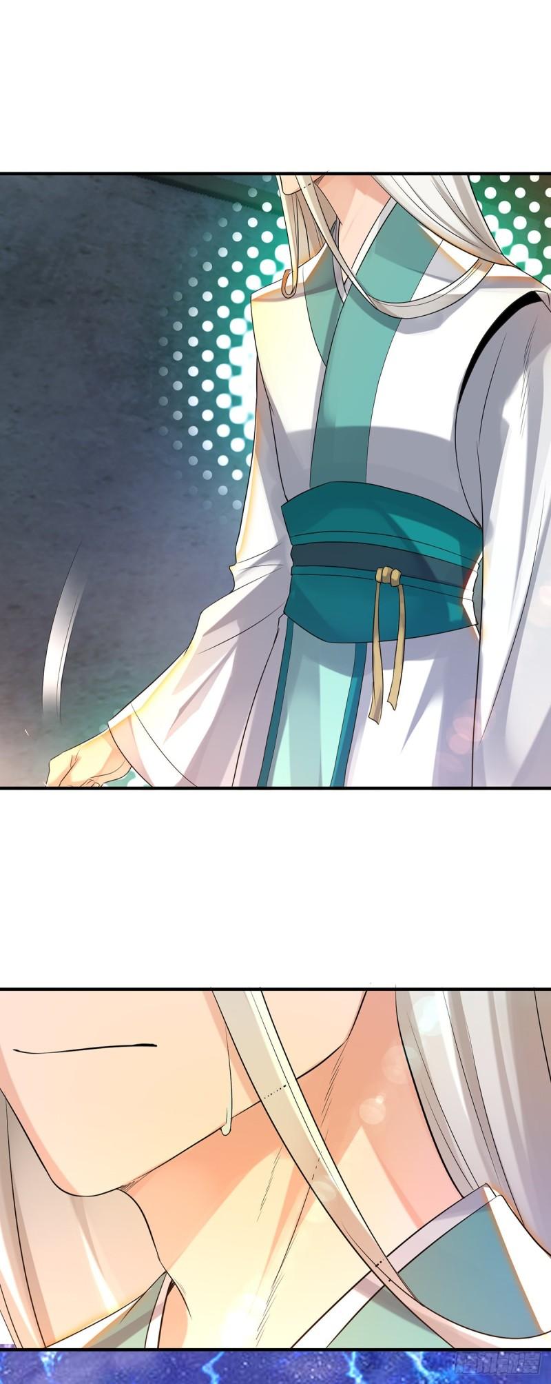 第36话 念神！一路走好！56