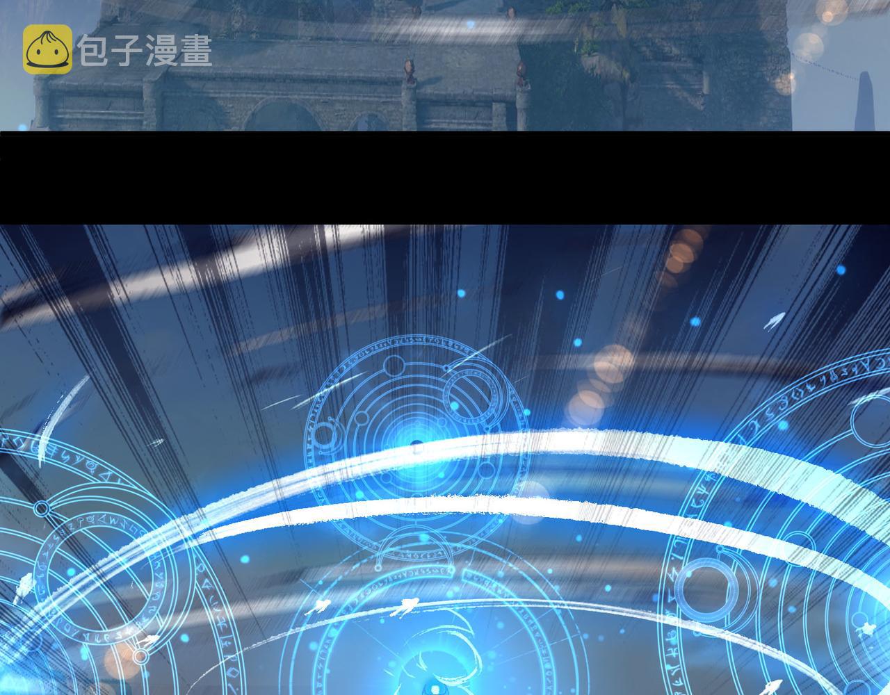 第14话 脱衣服吧108