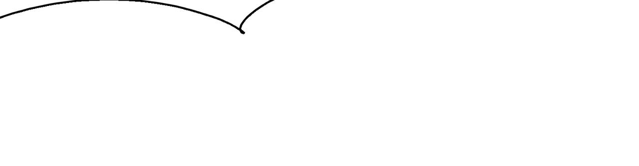 第14话 脱衣服吧143