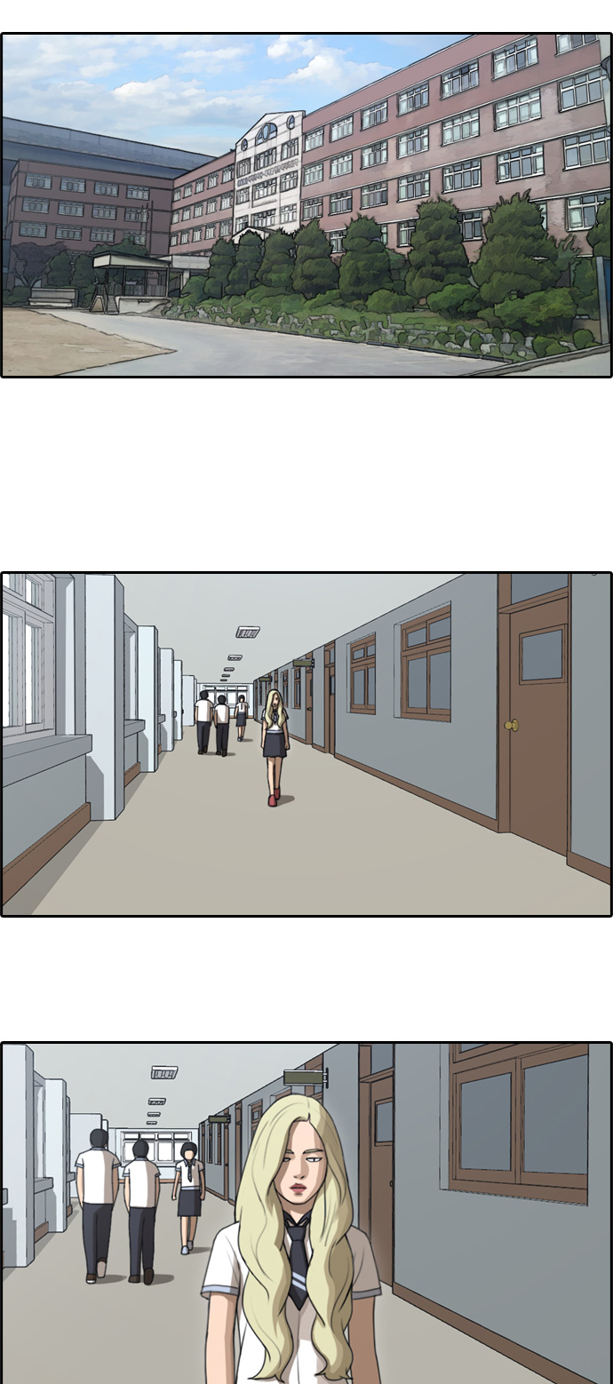 [第115话] 放下自尊心19