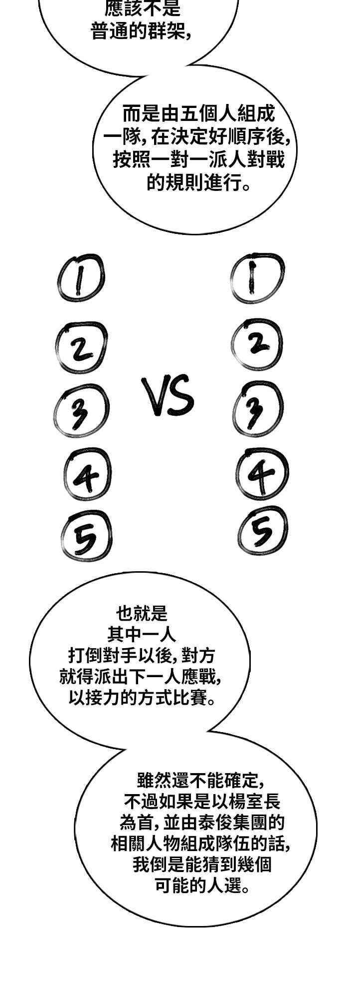 [第393话] 泰成旅行社(4)8