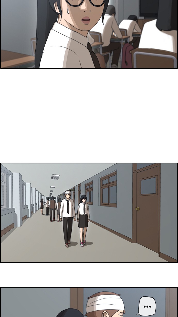 [第57话] 事件的元凶（1）16