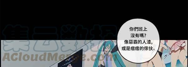 [第86话] 高一暑假的罗曼史28