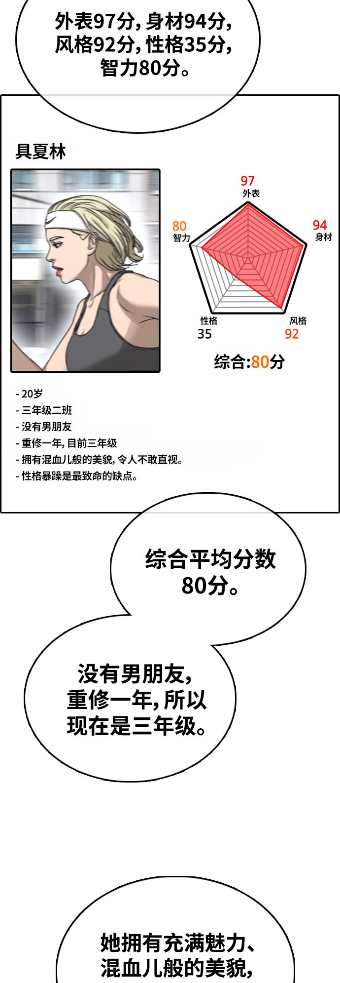 [第414话] 喜欢具夏林的男生们（2）57