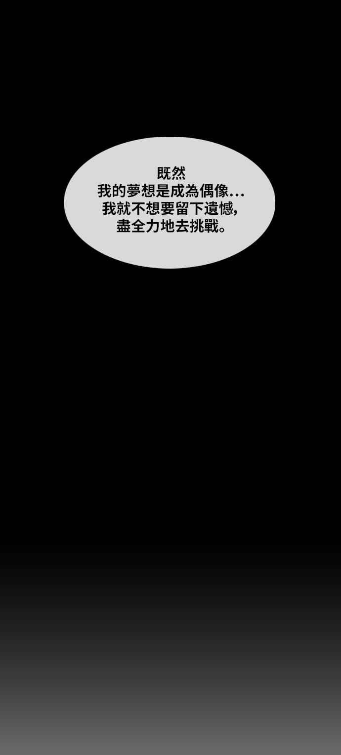 [第288话] 偶像生存节目(2)49