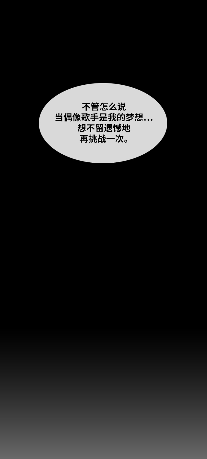 [第288话] 偶像选秀节目（2）54