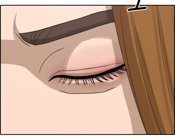 [第297话] 偶像选秀节目（11）11