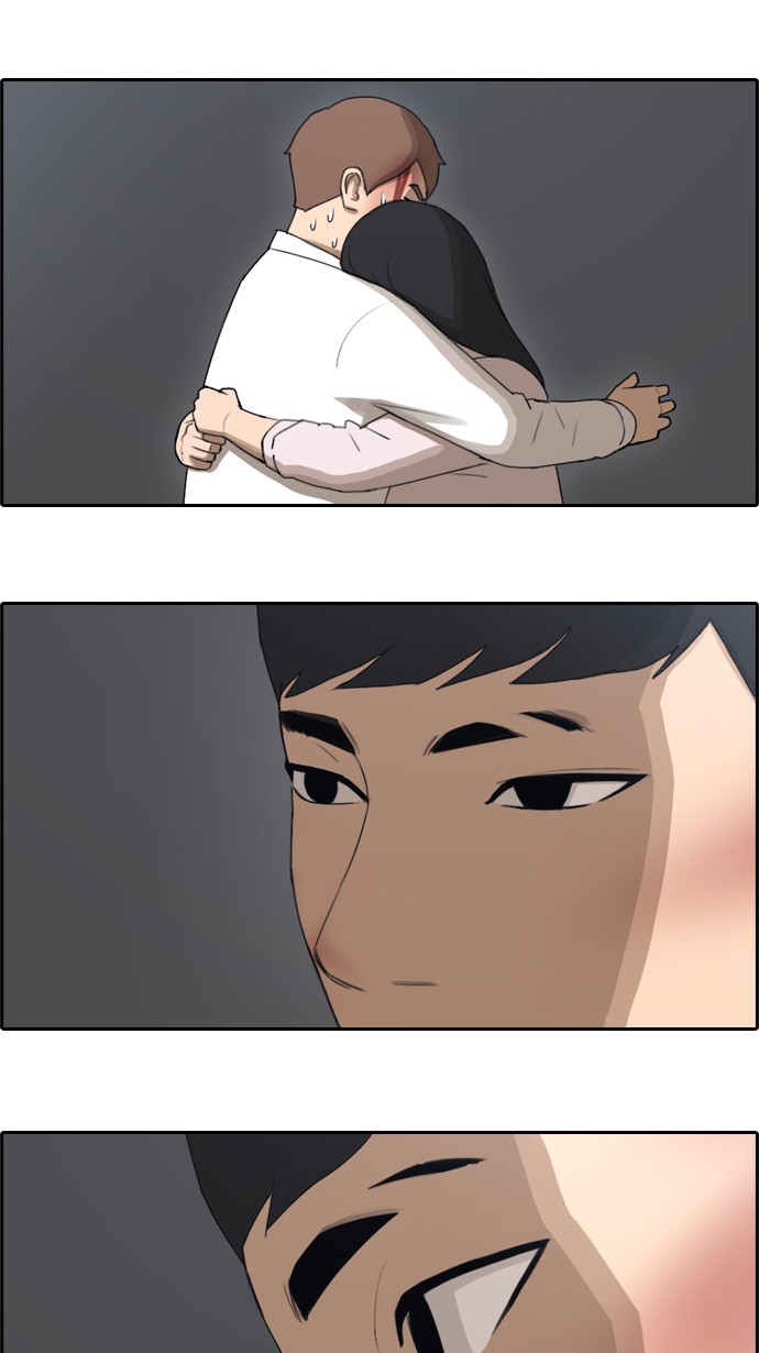 [第57话] 事件的元凶（1）2