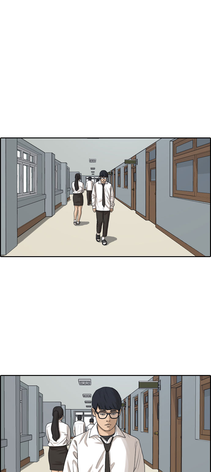 [第303话] 节目之後（5）24