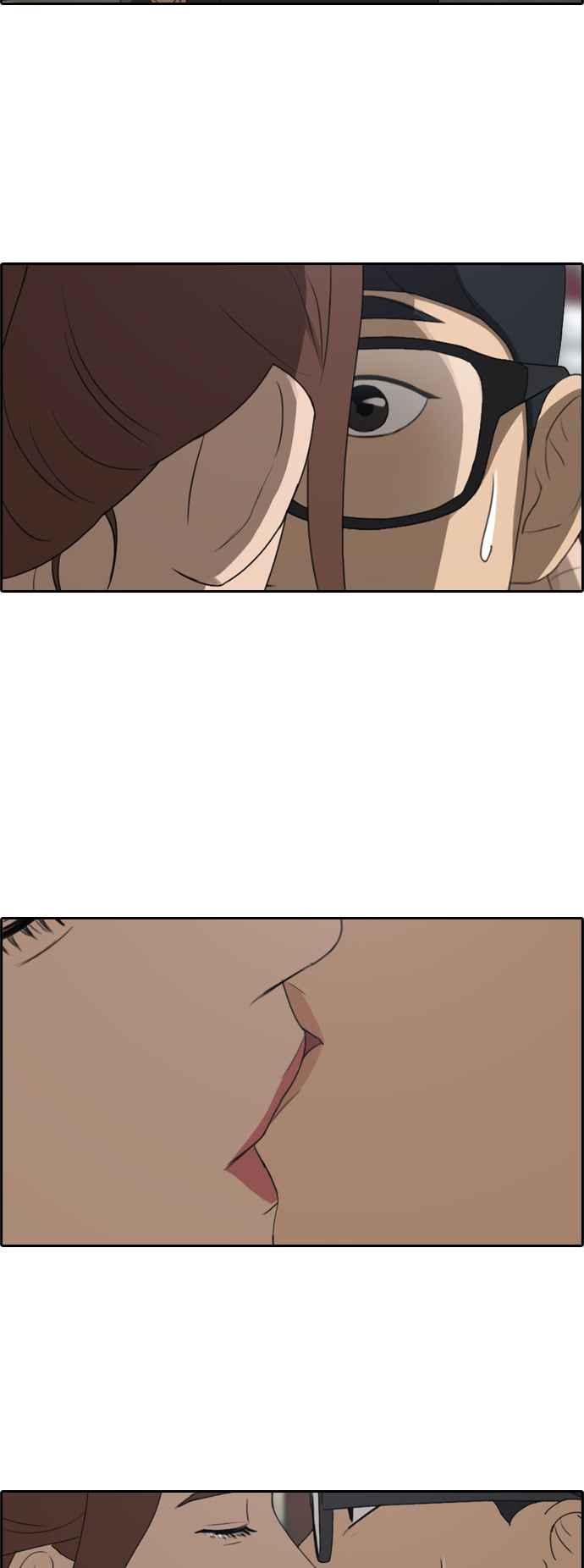 [第221话] 危险的前男友 (3)37