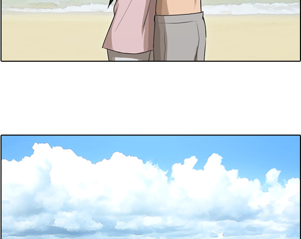 [第87话] 烦心事2