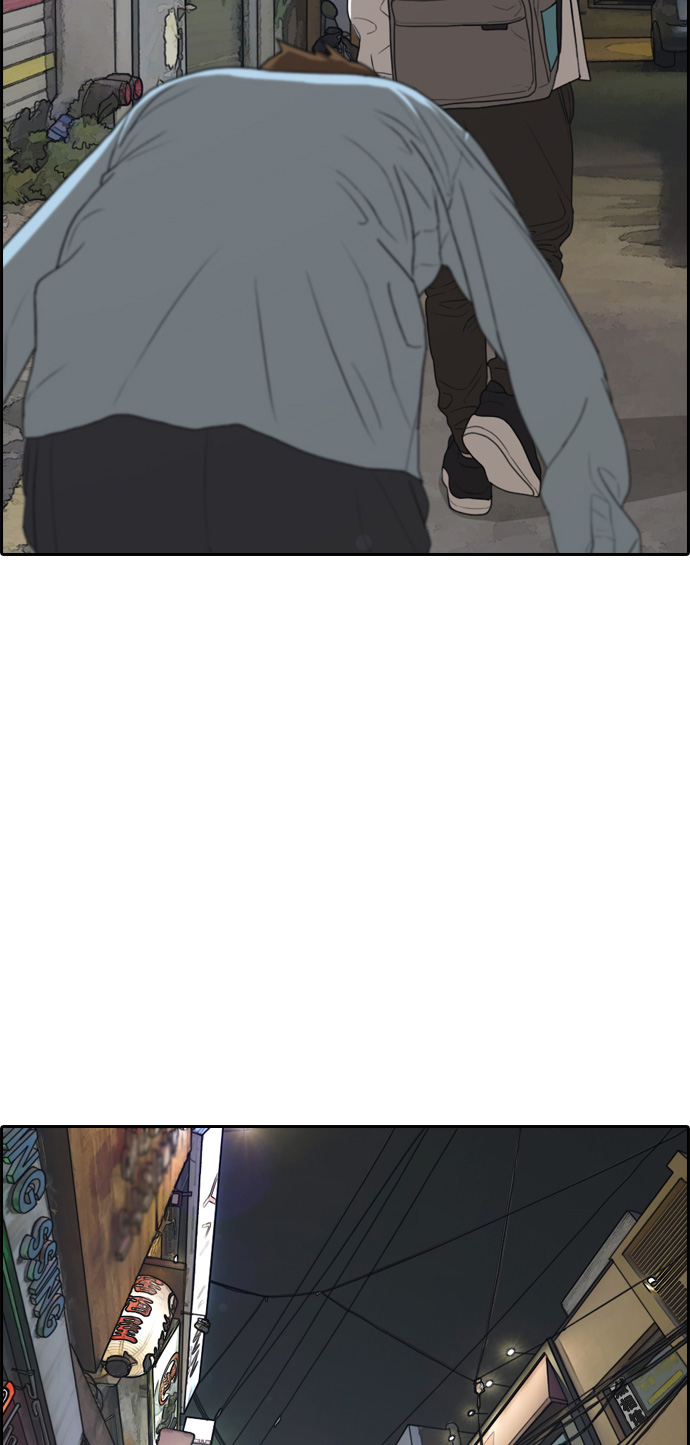 [第313话] 来自黑帮的邀请（4）45