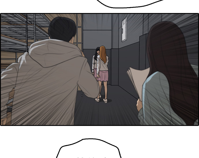 [第297话] 偶像选秀节目（11）124