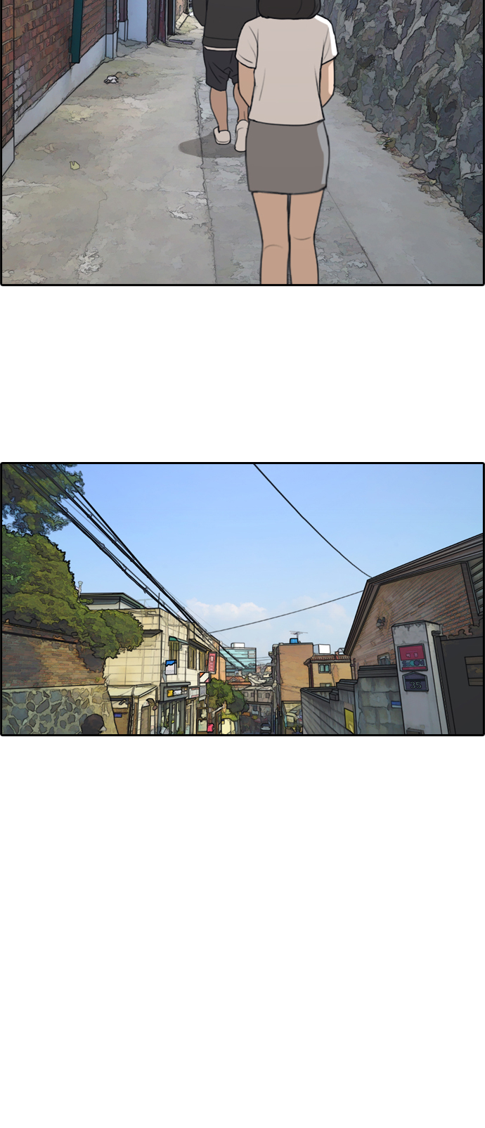 [第197话] 德镇和初中少女（2）31