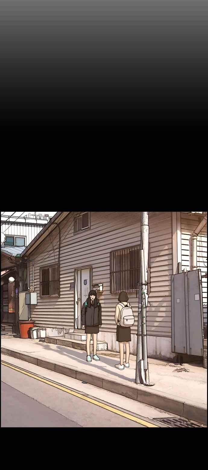 [第276话] 现在的韩泰成13