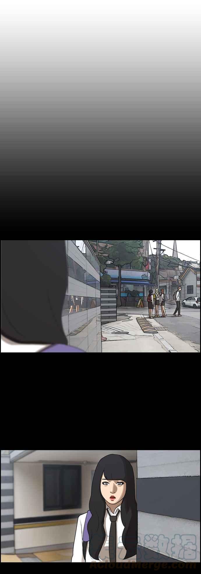 [第100话] 具夏林摧毁作战12