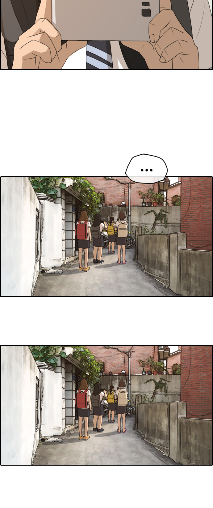 [第247话] 具夏林的怒火（2）10