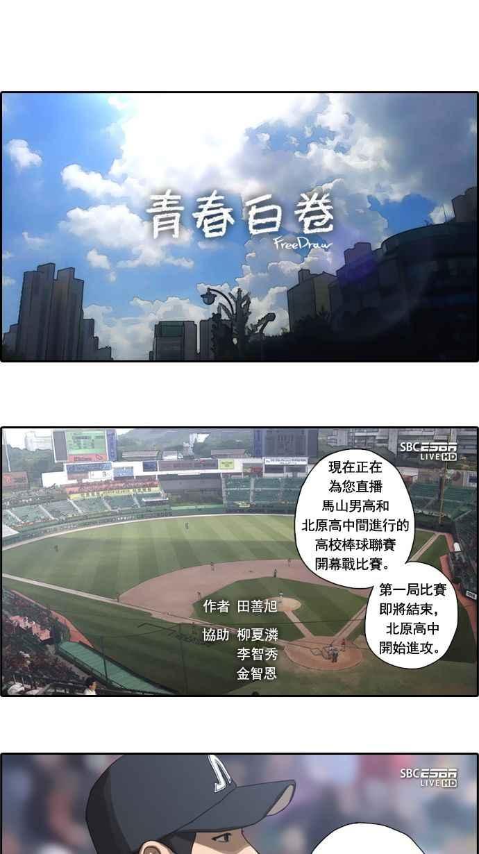 [第6话] 军刀老虎2