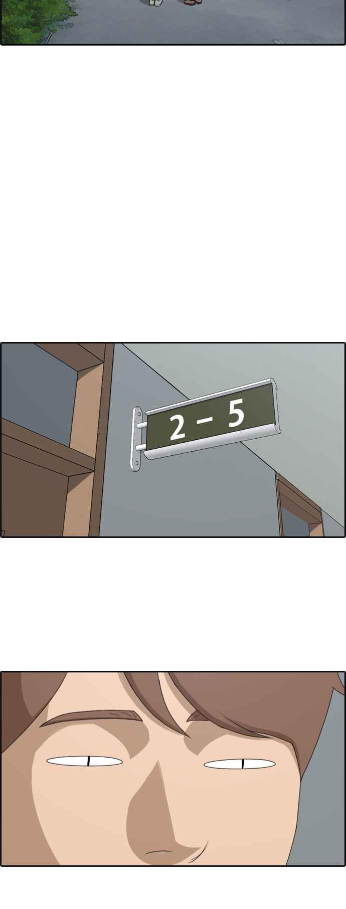 [第193话] 考试期间(1)19