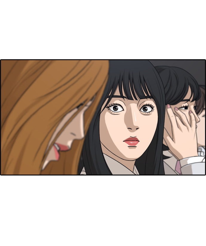 [第297话] 偶像选秀节目（11）16