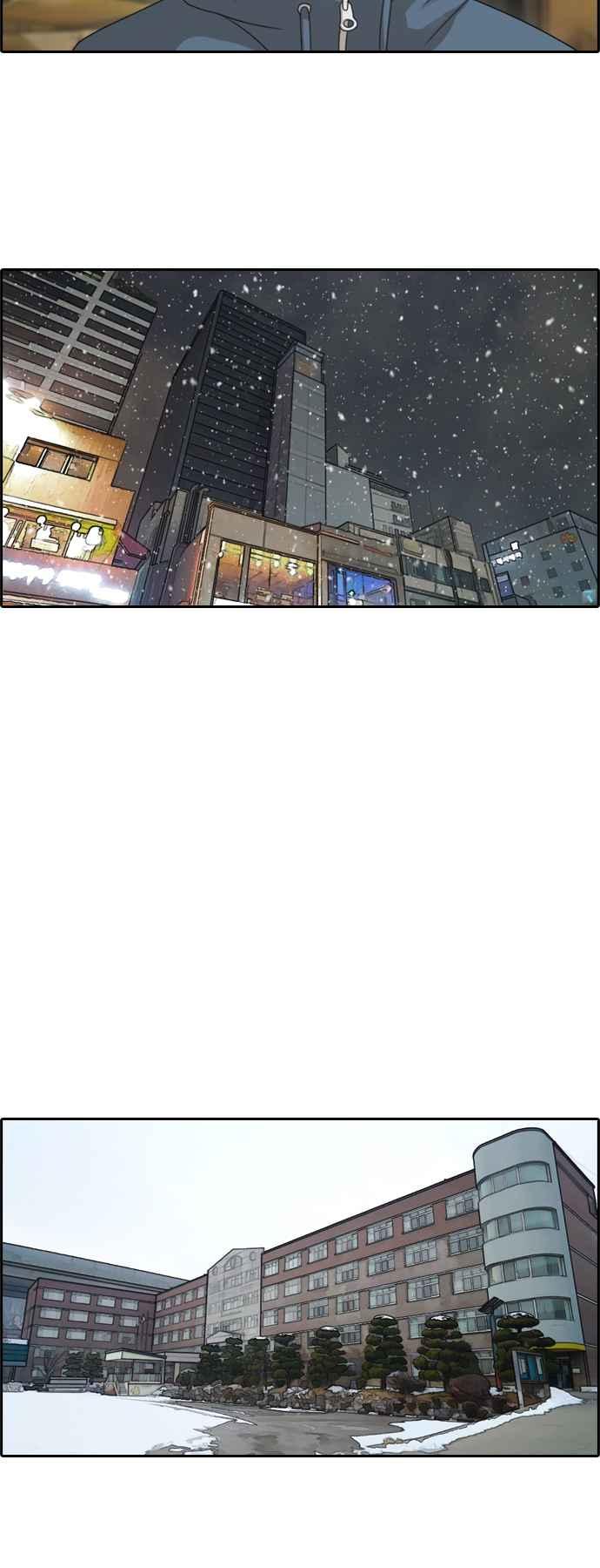 [第161话] 冬天以及春天的开端26