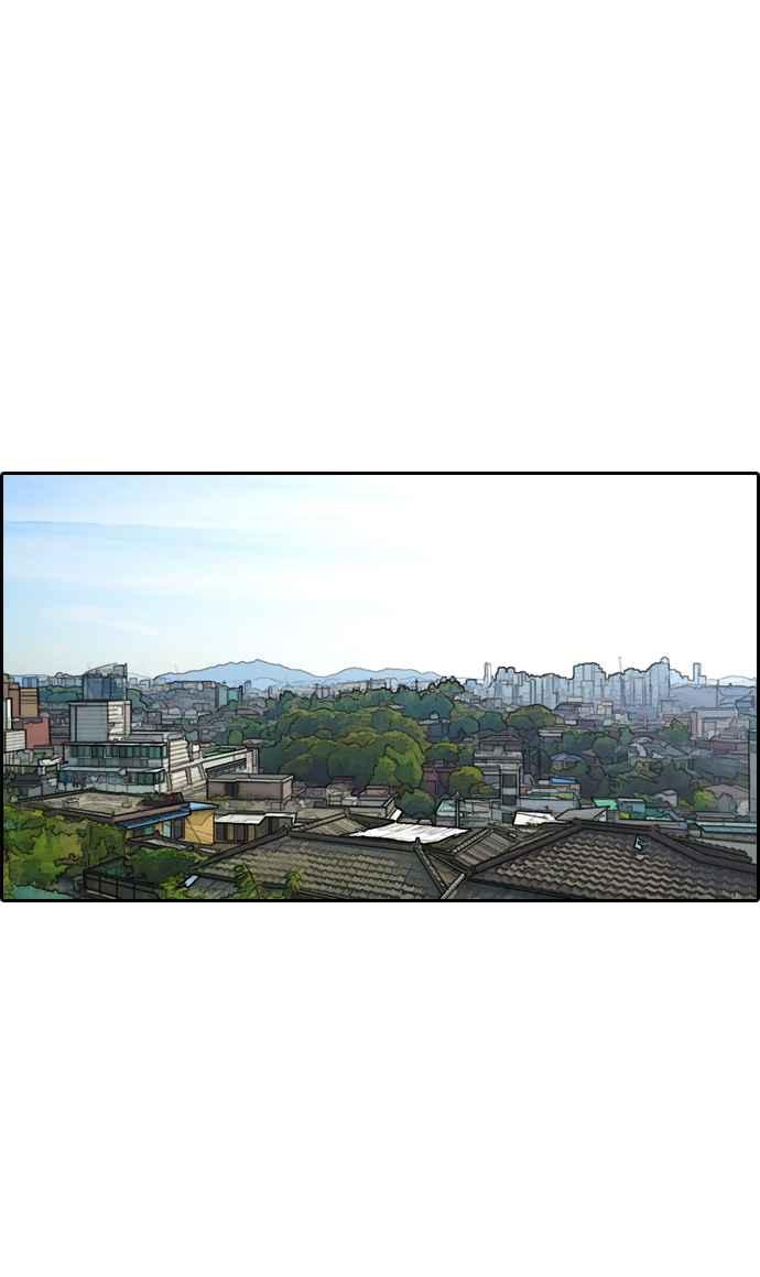 [第322话] 特重量级东猪 (4)39
