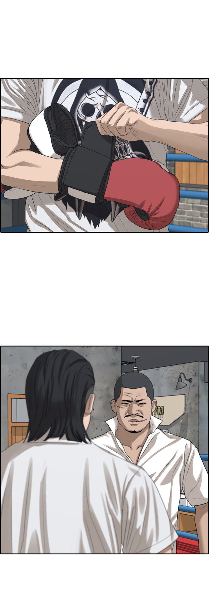 [第393话] 泰成旅游（4）65