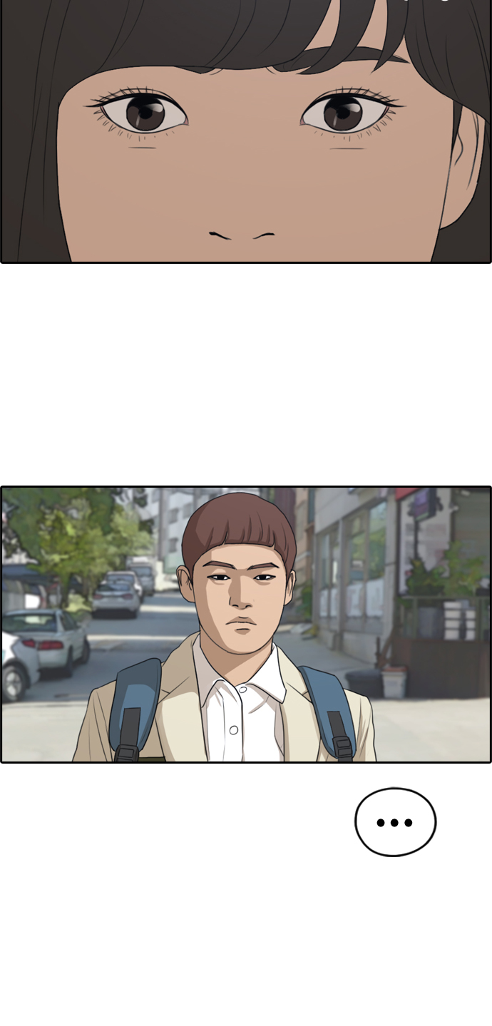 [第277话] 洛熙的亲弟弟（1）35