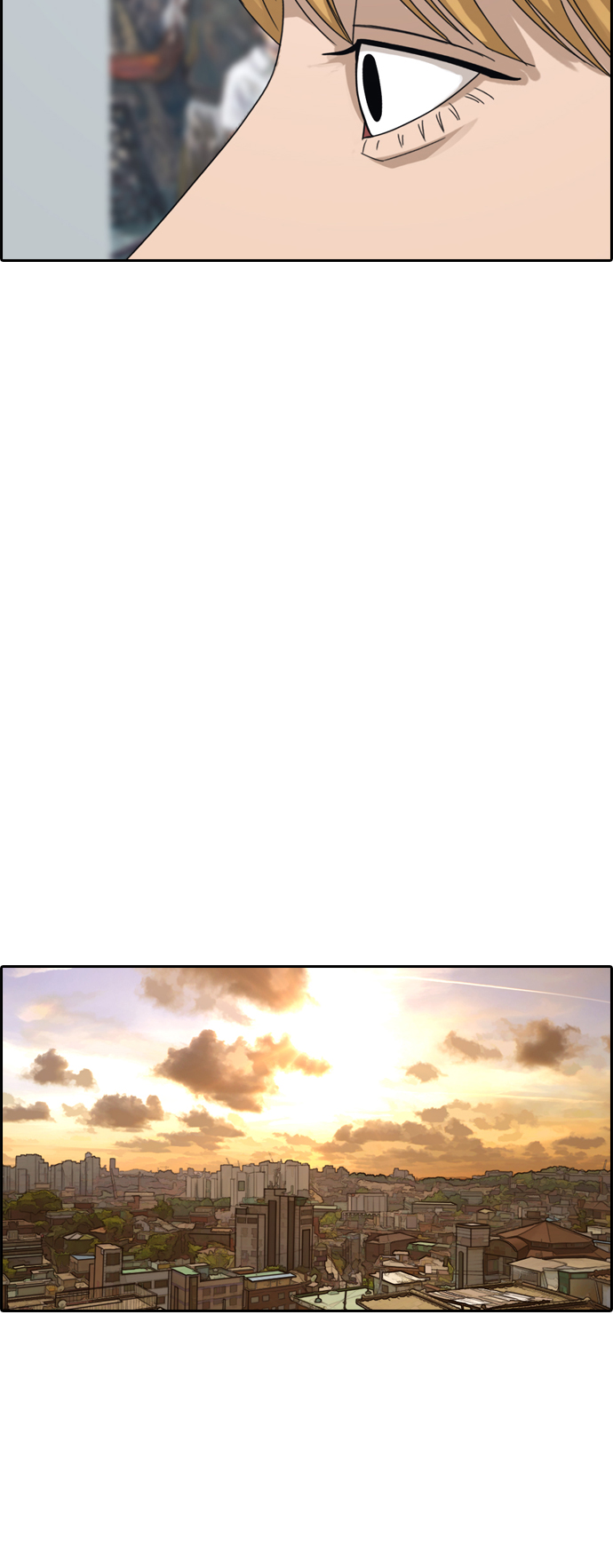 [第350话] 三角恋（1）35