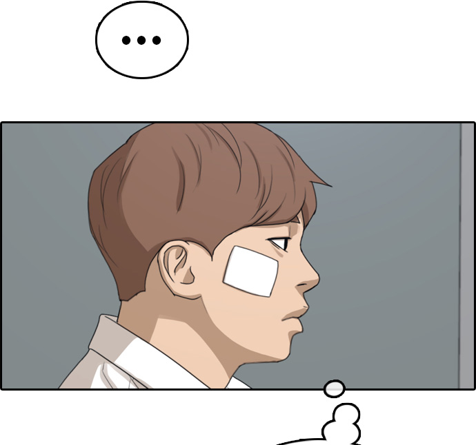 [第313话] 来自黑帮的邀请（4）64