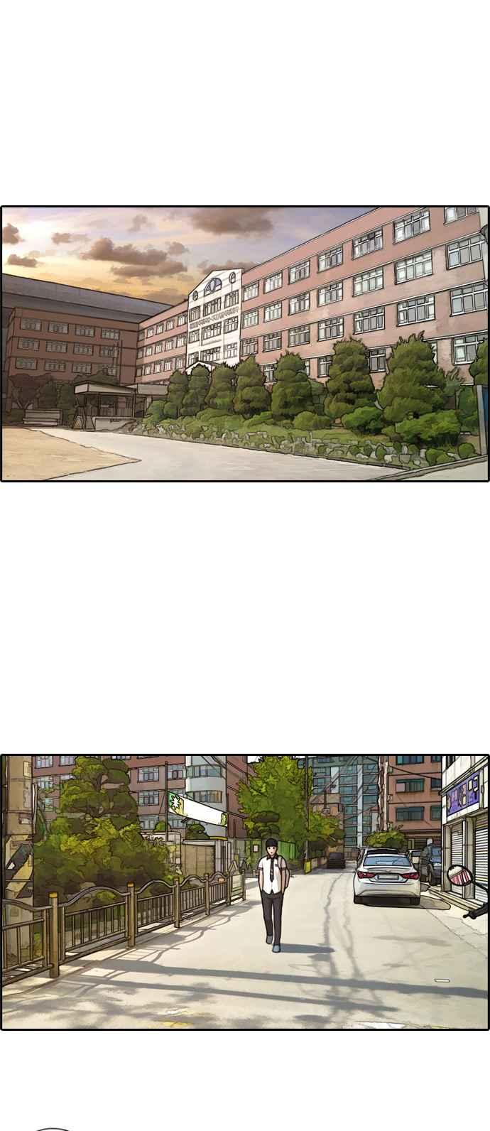 [第107话] 敏芝的情况37