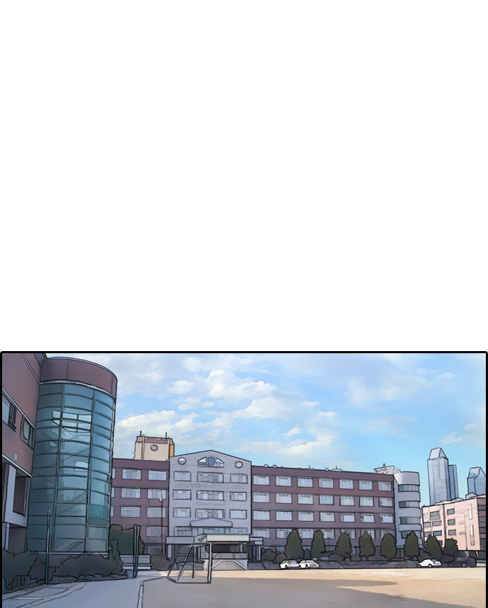 [第300话] 节目之後（2）91