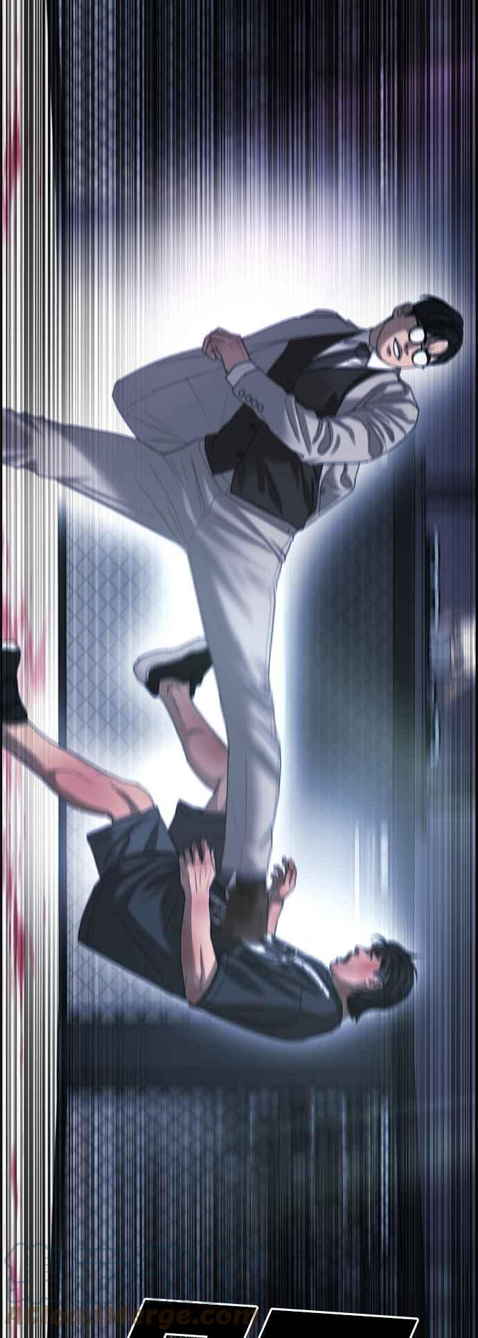 [第402话] 拳击俱乐部(9)76