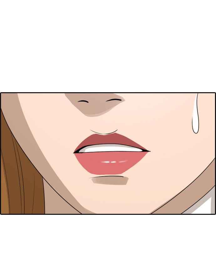 [第297话] 偶像生存节目(11)17