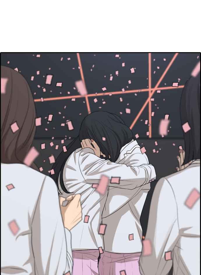[第298话] 偶像生存节目(12)59