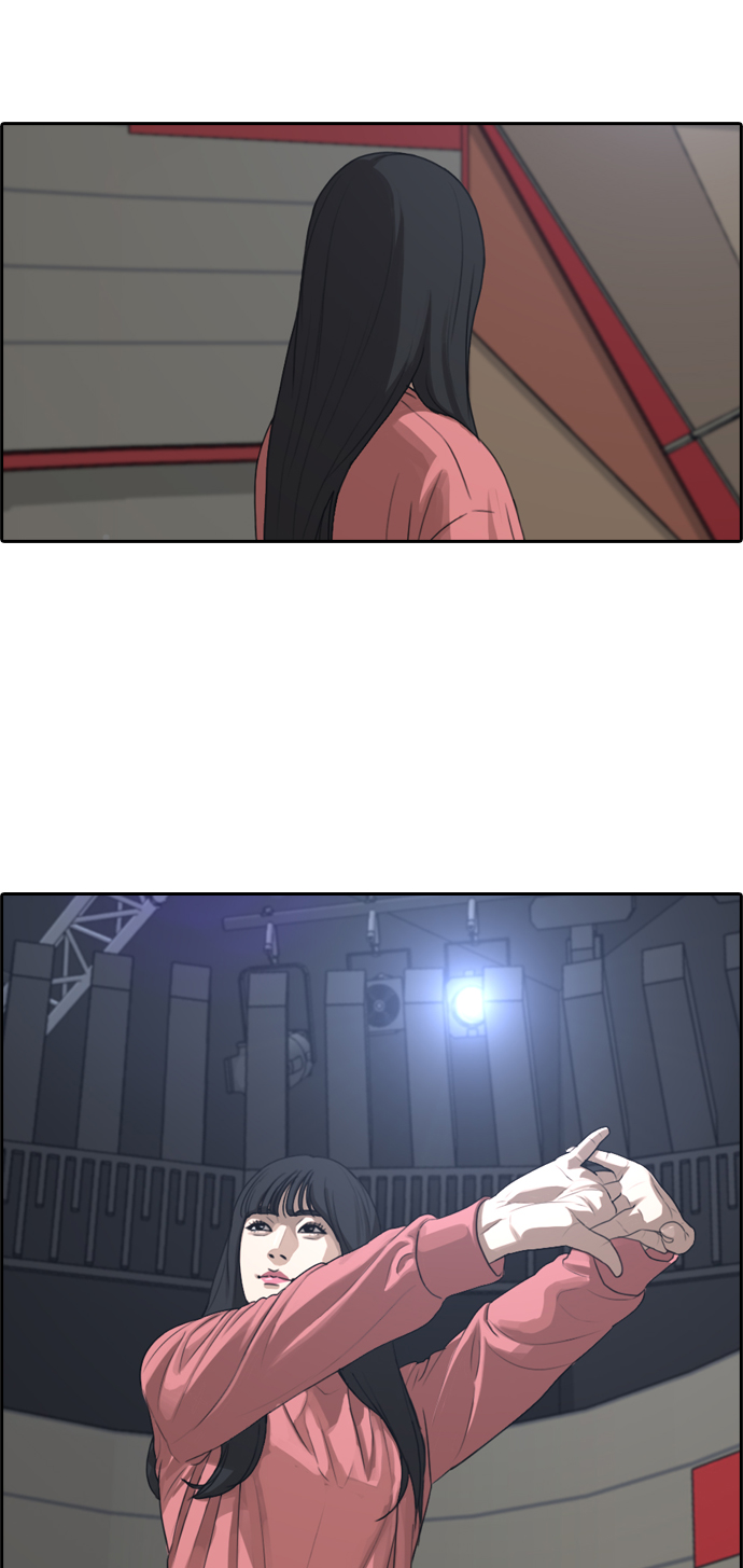 [第289话] 偶像选秀节目（3）5