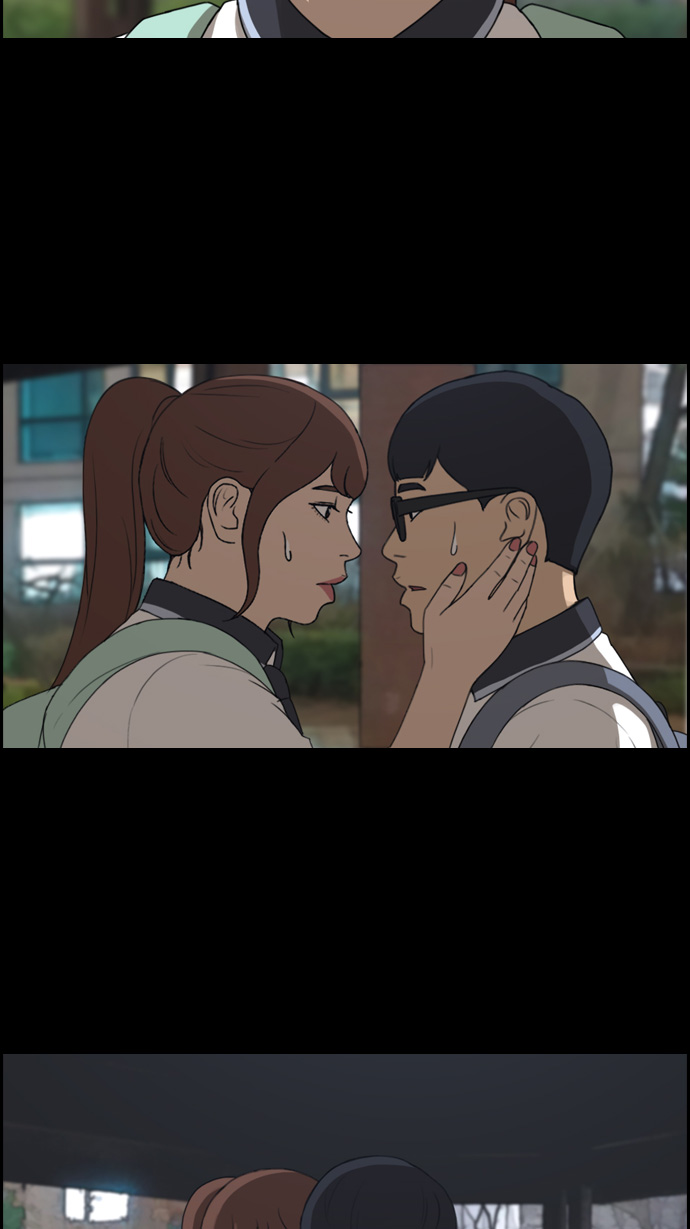 [第301话] 节目之後（3）61