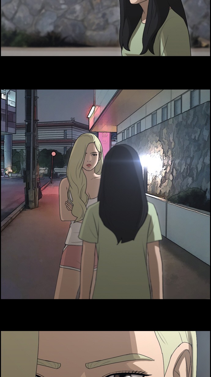 [第79话] 姜珠熙和任载益汇合39