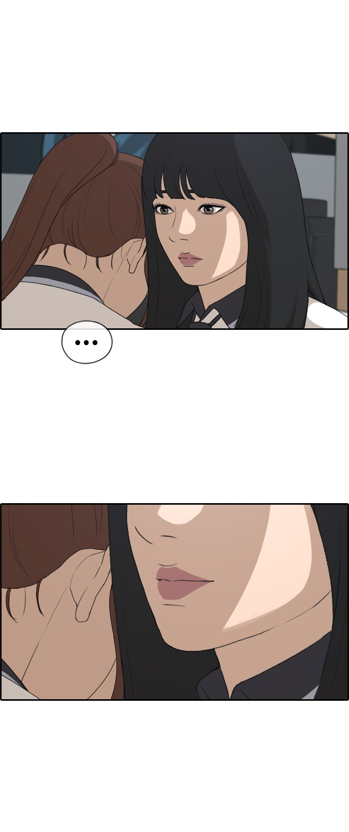 [第217话] 洛熙背後的故事（1）35
