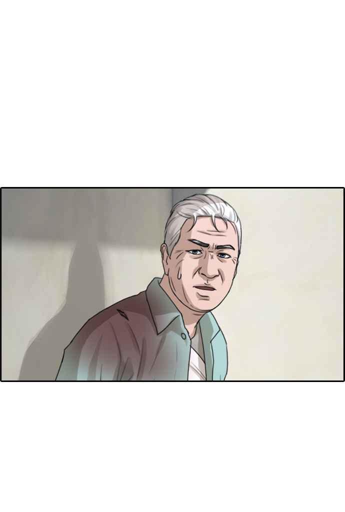 [第210话] Hollywood Showdown10
