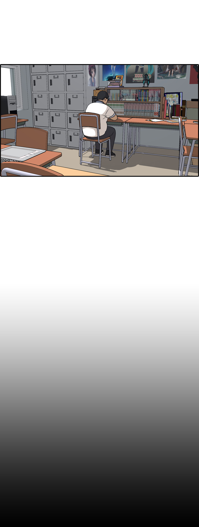[第199话] 德镇和初中少女（4）40