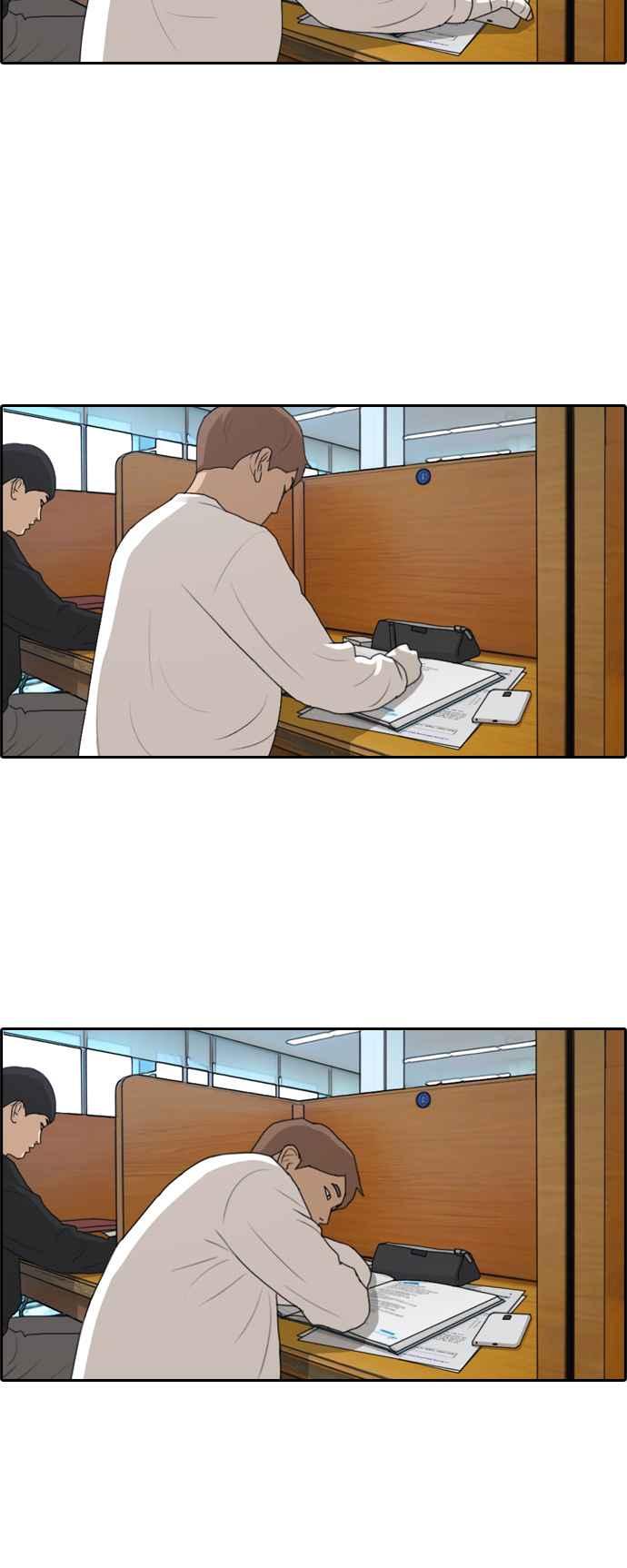 [第194话] 考试期间(2)10