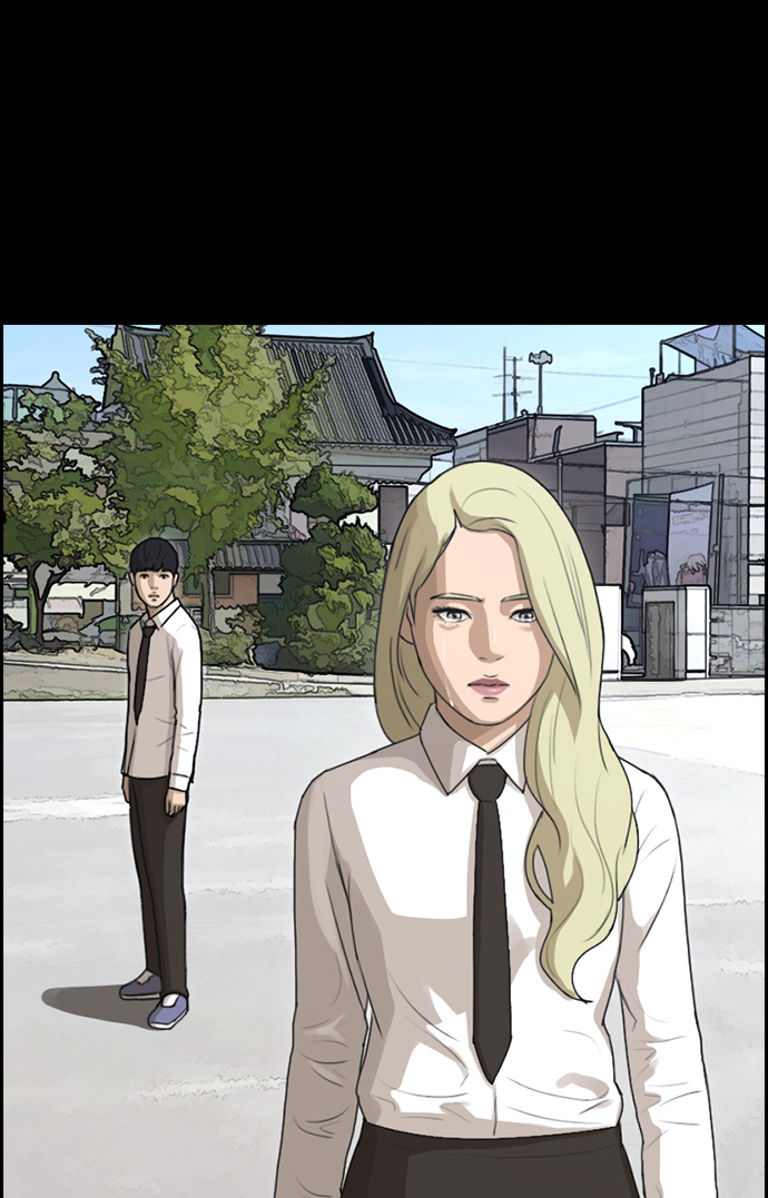 [第96话] 去年美术部发生的事（4）17