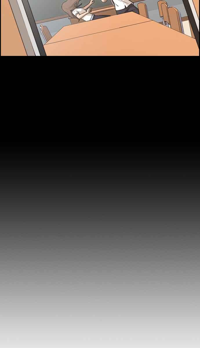 [第339话] 韩泰成的敌人(1)83