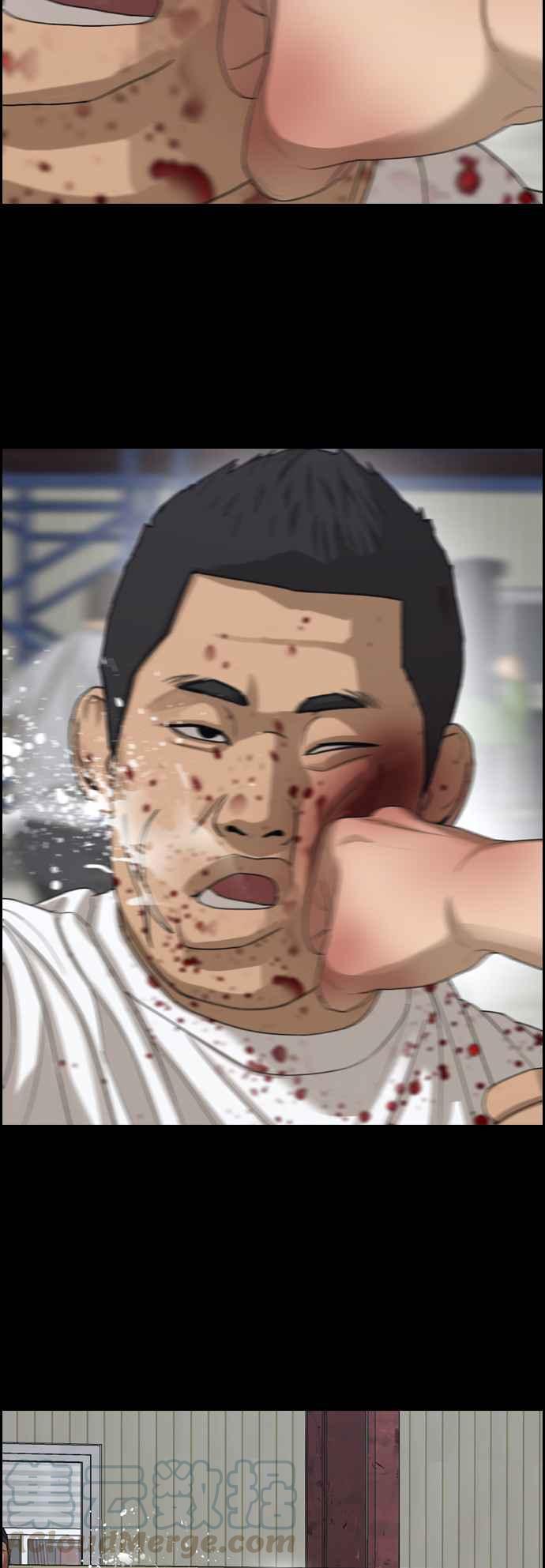[第389话] 泰俊集团(9)9