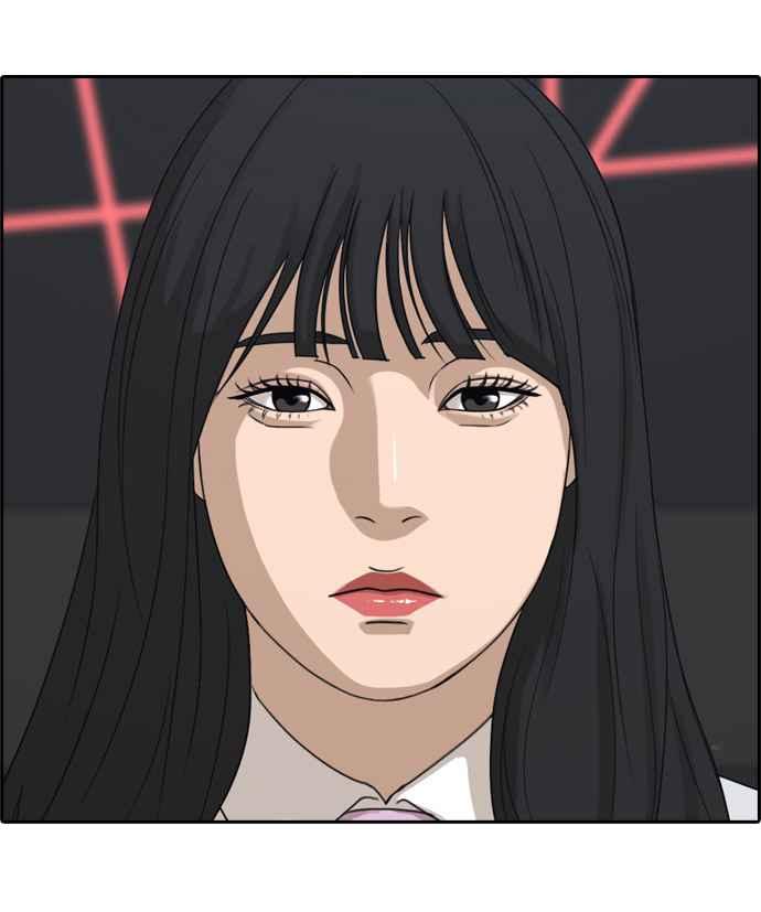 [第297话] 偶像生存节目(11)16
