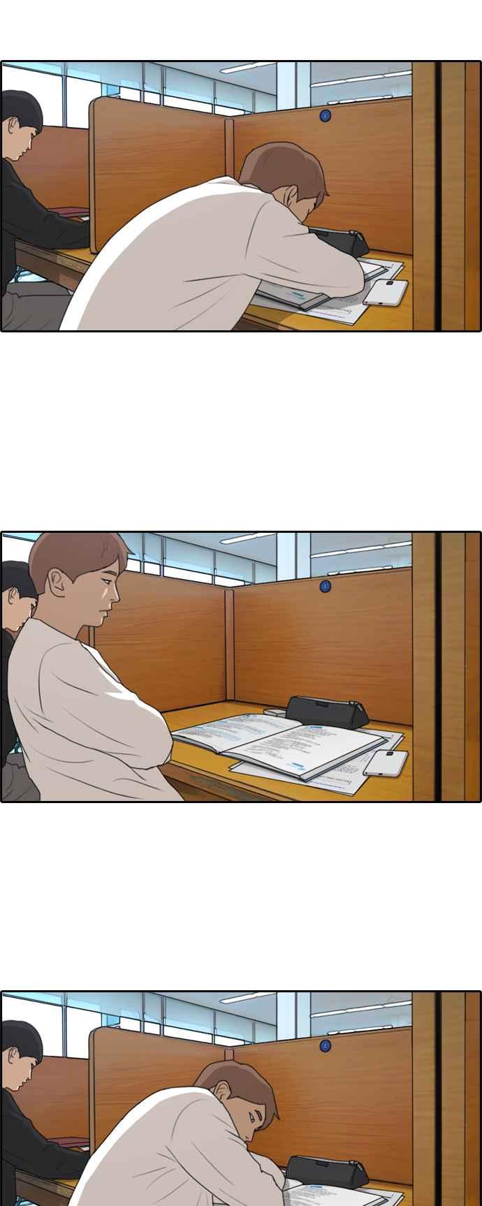 [第194话] 考试期间(2)11