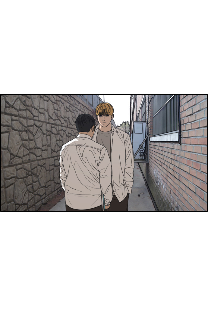 [第327话] 金发男生（3）71